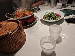 -7017浙菜•建德味(市心北路店)