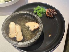 -马仕玖煲·融合菜·酥不腻烤鸭(人大店)
