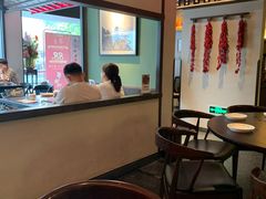 -上名堂·鱼头好吃(体育场路店)