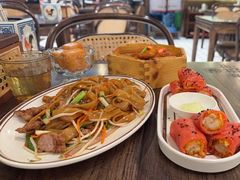 -粤拭轩·广东味道(祥和里店)