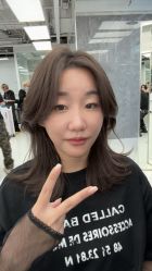 -5M HAIR SALON 旗舰店