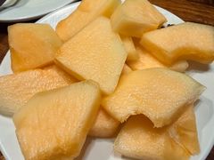 -汉巴味德(沈阳万象汇店)