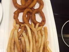 -红豆杉庄会议中心