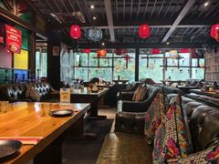 -望京一号·重庆江湖菜(工体店)