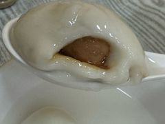 -利达汤圆馄饨(川公路店)