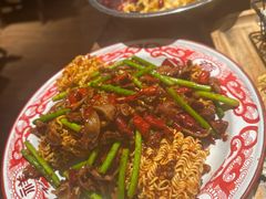 -申记串道(万豪店)