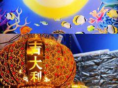 -棒棰岛辽参(长宁旗舰店)
