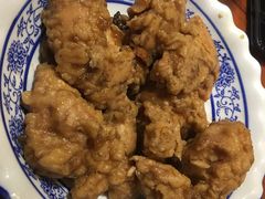 -临潼印象·特色陕菜
