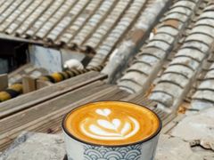 -1901 Cafe(西四店)
