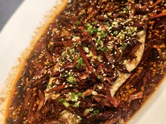 -三利音·东方司宴(外滩店)