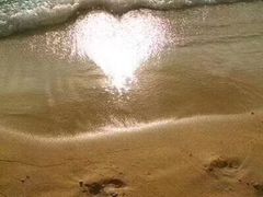 -查汶海滩