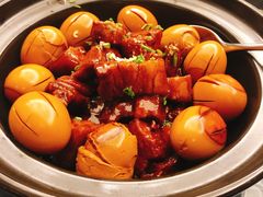 -上海新锦江大酒店