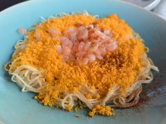 -人间酒暖·Go blanc·烧鸟·深夜食堂(陆家嘴店)