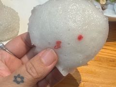-泸州白糕(慈善路店)