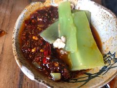 -印象老灶台三下锅·湘西本土原味菜(黄龙洞店)
