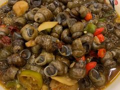 -五谷屯私房菜·始于2005(中山陵童卫路店)