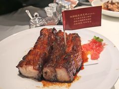 -侨美·唐荔园·40年地道粤菜