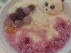 -全牛匠·乐山跷脚牛肉(西北旺万象汇店)