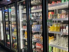 -邢氏老太太烧烤(南山店)