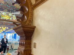 -乡村馕坑肉·烧烤·新疆菜·本地人更爱吃(阿勒泰首店)