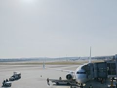 -吉隆坡国际机场