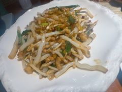 -魏铭鱼头捞饭(晋阳路店)