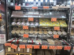 -冠环球肉干大王(福隆新街店)