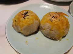 -阿娜尔·新疆菜(宜家荟聚中心店)