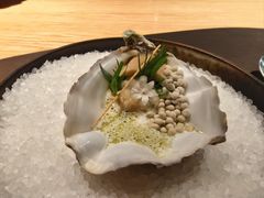 -泰安门Taian Table(镇宁路店)