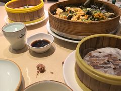 -味妙顺德厨房(绿地缤纷城店)