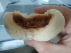 -好邻居便利店(月坛北桥店)