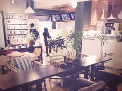 -manabe (共和新路店)