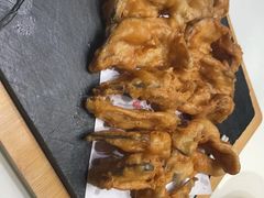 -浙里会