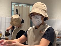 -太犇牛手作茶铺(六合万达店)