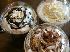 -星巴克(温州龙湾万达店)