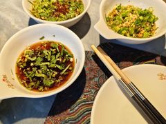 -慢丽江·云南野生菌土鸡锅(付家庄店)
