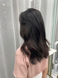-5M HAIR SALON