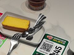 -豪客来牛排(中华城店)