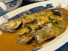 -旺角小渔村(二马路店)