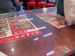 -扬二春炒饭(国庆路总店)