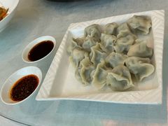 -蔓兰家的四季S0餐厅·融合菜(当代MOMA店)