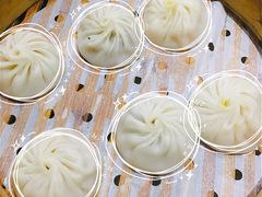 小笼包-苏堂阳春面•九年庆(北京路天河城店)