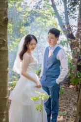 -梦想屋摄影工作室(丽原天际店)