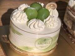 -M'CAKE(西单大悦城店)
