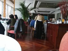 android_upload_pic-阳澄湖费尔蒙酒店颐丰阁中餐厅(马鞍山西路店)