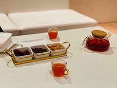 -九朝会昆曲·宴(望京店)