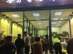 -东方名猫馆·英短金渐层布偶猫舍(环线广场1号楼店)