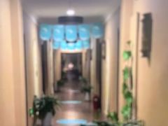 -菩提慧宾养生堂(梦幻亮点世界公园店)