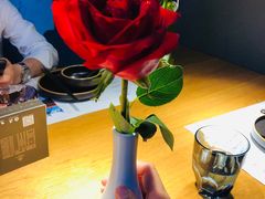 -味界·精致赣菜(招商花园城店)
