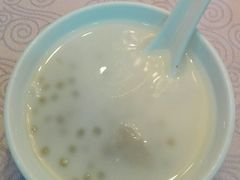 -金星大酒店(东街店)